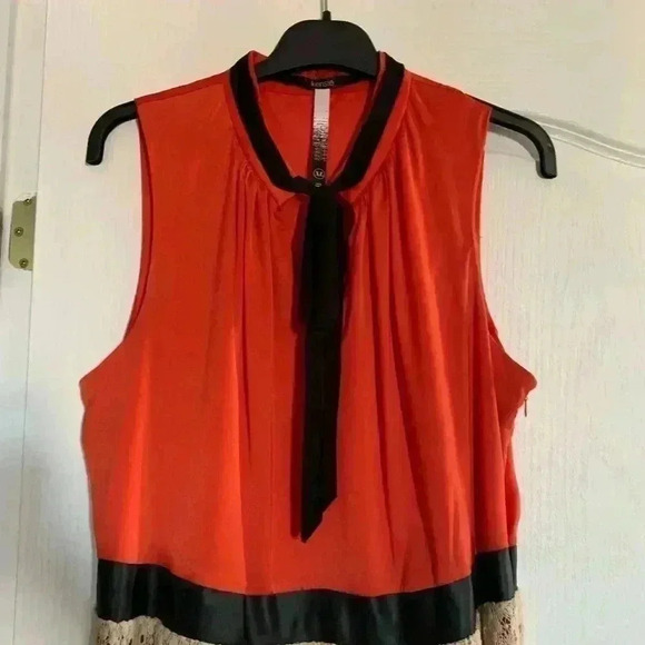 Beautiful  Kenzie summer dress. Cocktail, wedding. Valentine 💌 spring/summer - Picture 5 of 8